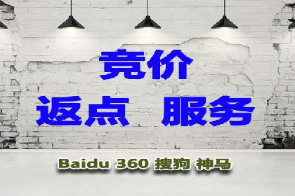 sem托管服务实战案例：广告投放效果翻倍增长