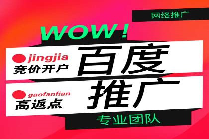 视频信息流广告投放策略及效果评估